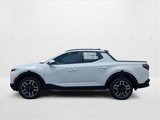 New 2025 Hyundai Santa Cruz Limited image 5