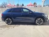 New 2025 Audi Q8 Premium Plus image 6