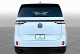 New 2025 Volkswagen ID. Buzz Pro S image 4