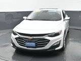 Certified 2024 Chevrolet Malibu LT image 4