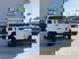 Used 2020 Jeep Wrangler Unlimited Sahara image 5