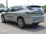 New 2025 Buick Enclave Avenir w/ Super Cruise Package image 5