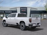 New 2025 GMC Sierra 2500 Denali image 4