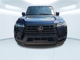 Used 2024 Lexus GX 550 w/ Accessory Package (Z1) image 2