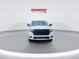 New 2026 RAM 1500 Big Horn image 4
