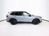 New 2026 Honda CR-V Sport-L image 2