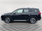 Used 2022 Subaru Forester Touring image 4
