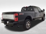 New 2025 Ford F350 King Ranch image 5