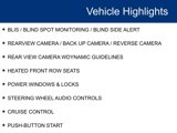Used 2019 Volkswagen Jetta SE image 4