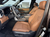 New 2025 Toyota Tundra 1794 Edition image 2