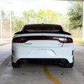 Used 2020 Dodge Charger GT w/ Blacktop Package image 4