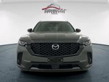 Used 2024 MAZDA CX-50 AWD 2.5 S w/ Preferred Package image 2