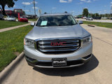 Used 2019 GMC Acadia SLT image 6
