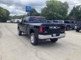 New 2026 RAM 2500 Big Horn image 5