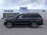 New 2025 Ford Expedition Active image 3