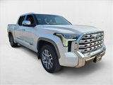 Used 2025 Toyota Tundra 1794 Edition image 3