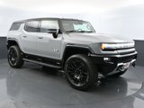 New 2025 GMC Hummer EV 2X image 6