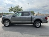 New 2025 Ford F150 King Ranch image 4