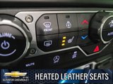Used 2021 Jeep Gladiator Mojave image 5