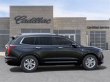 New 2025 Cadillac XT6 Luxury image 5