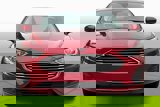 Used 2020 Ford Fusion SE image 3