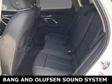 New 2025 Audi Q5 Premium Plus image 4