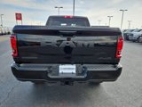 New 2025 RAM 2500 Big Horn image 6