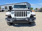 Used 2023 Jeep Gladiator Sport image 2