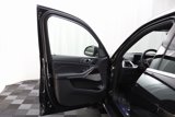 New 2026 BMW X5 xDrive50e w/ Executive Package image 6