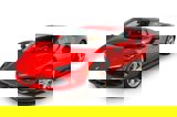 Certified 2023 Ferrari 296 GTB image 3