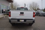 Used 2018 GMC Sierra 2500 4x4 Crew Cab image 6