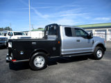 Used 2022 Ford F250 XL w/ Power Equipment Group image 4