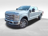 New 2025 Ford F350 Lariat image 2