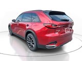 New 2025 MAZDA CX-70 Plug-In Hybrid w/ Premium Plus image 3