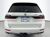 New 2025 BMW X7 xDrive40i image 5