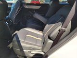 New 2025 MAZDA CX-90 Plug-In Hybrid w/ Premium Plus image 4