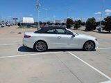 Used 2019 Mercedes-Benz E 450 Cabriolet image 4