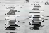 New 2025 Lexus TX 350 AWD image 2