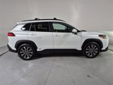 Certified 2023 Toyota Corolla Cross SE w/ Moonroof Package image 3