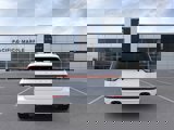 New 2025 Lincoln Aviator Reserve image 5