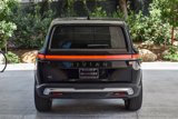 Used 2024 Rivian R1S Adventure image 5