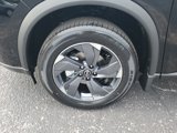 New 2026 Nissan Rogue SV image 4