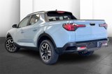 New 2026 Hyundai Santa Cruz Limited image 3