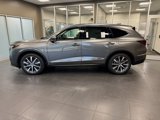 New 2025 Acura MDX w/ Technology Package image 2