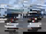 New 2025 Ford Expedition Max King Ranch image 5