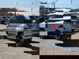 Used 2020 Honda Pilot Elite image 6