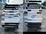 New 2026 Chevrolet Equinox LT w/ Convenience Package II image 5