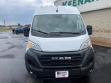Used 2023 RAM ProMaster 3500 w/ Convenience Group image 3