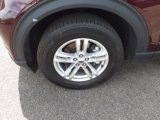 Used 2022 Ford Explorer XLT w/ Equipment Group 202A image 4