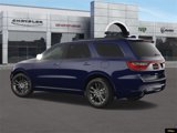 New 2025 Dodge Durango R/T image 4